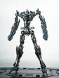 Wolf Technology 1/100 Wolf Model Kit (Pre-Order)