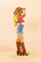 My Little Pony Bishoujo Applejack 1/7 Scale Figure (Reissue)