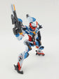 HG GQuuuuuuX WATER DECAL