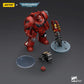JoyToy WH40K Blood Angels Terminator Squad Terminator with Storm Bolter