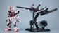 Revenger Bird - 01 - MGSD Strike Rouge Pink Warrior (Pre-Order)