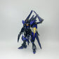 Force Impulse Nightmare Ver. Model kit (Base on the YJL conversion resin kit)
