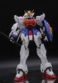 MG Shenlong (Water Decal)