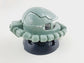 Exceed Head Zaku (Water Decal).