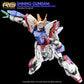 G-REWORK - [RG] SHINING GUNDAM (Water Decal)