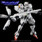 G-REWORK - [HG] Calibarn (Water Decal)