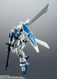 Robot Spirits RX-78GP04 Gundam GP04 Gerbera ver. A.N.I.M.E.