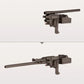 Armored Core For Answer Variable Infinity: Rayleonard 03-Aaliyah Supplice (Opening Ver.) 1/72 Scale Model Kit