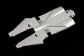 Trumpeter F-14B Tomcat Fighter 1/32
