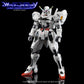 G-REWORK - [HG] Calibarn (Water Decal)