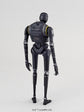 Star Wars "Rogue One": K-2SO 1/12 Model Kit