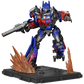 Blokees Transformers Classic Class 09 | Optimus Prime | Transformers (2007)