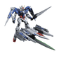 PG 1/60 00 Raiser Gundam