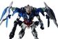 PG 1/60 00 Raiser Gundam