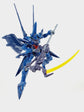 HG HAMBRABI GQuuuuuuX (GQ) (WATER DECAL)