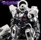 G-REWORK - [HG] [WFM] Schwarzette (Water Decal)