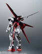 Robot Spirits AQM/E-X01 Aile Striker & Effect Parts Set ver. A.N.I.M.E.
