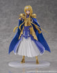 Sword Art Online Cantabile Alice Figure