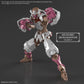 30 Minutes Fantasy Meteoric Irongrappler Model Kit (Pre-Order)