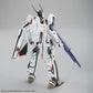 HG 1/100 Macross VF-25F Messiah Valkyrie Alto Custom Deluxe Set