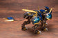 Zoids Highend Master Model 
