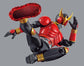 Figure-Rise Standard Kamen Rider Kuuga (Mighty Form) Model Kit