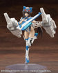 M.S.G. Modeling Support
Goods Heavy Weapon Unit 