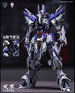 Sky Defender 1/72 Model Kit (Deluxe version)