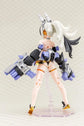 Megami Device 