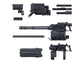 Armored Core VI: Fires of Rubicon 30 Minutes Missions Weapon Set 