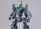 30 Minutes Missions EV-18 Extended Armament Vehicle (Smart Transformable Machine Ver.)