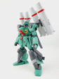 HG PROTOTYPE STARK JEGAN
 (Water Decal)