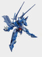 HG HAMBRABI GQuuuuuuX (GQ) (WATER DECAL)