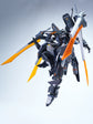 Dragon Soul Fighter Xuan Shark Model Kit (Pre-Order)