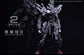 Sky Defender 1/72 Model Kit (Deluxe version)