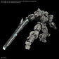 HGAA ARK-10 Gundam Helix (Pre-Order)