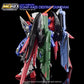G-REWORK - [MGSD] Gundam Destiny (Water Decal)