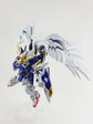 MGSD WING ZERO EW (Water Decal)