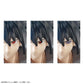 Naruto: Shippuden Entry Grade Sasuke Uchiha Model Kit