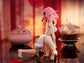 To Love-Ru Momo (Chinese Dress Ver.) Desktop Cute Figure