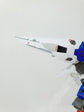 RG Wing Gundam Zero (Water Decal)