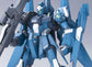 MG RGZ-95 ReZEL (Commander Type)