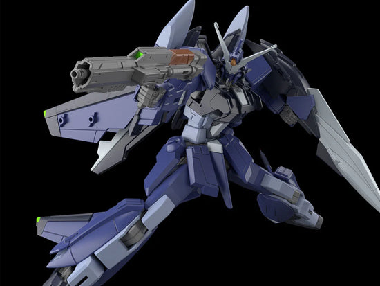 HGCE Murasame Kai (Early Production Type) (Pre-Order)
