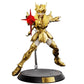 Blokees Saint Seiya Champion Class 03 Scorpio Miro Model Kit
