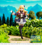 From Old Country Bumpkin to Master Swordsman High Premium Lucy Diamond Figure