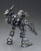 Armored Core Nexus Variable Infinity Mirage C01-GAEA