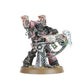 Warhammer 40,000 Emperor’s Children Battleforce: Blissbound Warband
