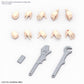 Figure-rise Standard Chuatury Panlunch Model Kit