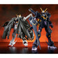 RG CROSSBONE GUNDAM X2