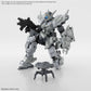 30 Minutes Missions eEXM-17RE Alto Refine 1/144 Scale Model Kit